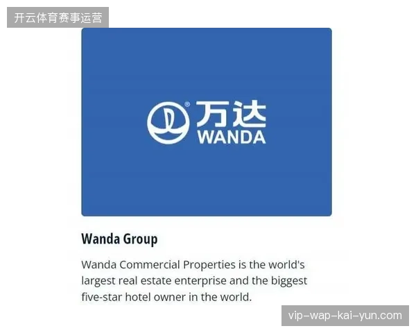 全球赛事赞助合同中超过五成的核心权益指标面临延期或撤单风险 全球赛事赞助合同中超过五成的核心权益指标面临延期或撤单风险