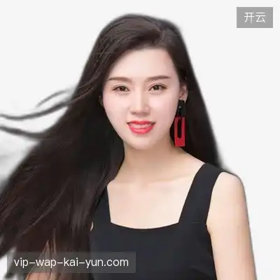 常东