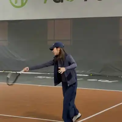 魏巧磊