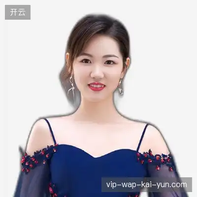 魏涛杰